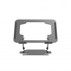 Підставка для ноутбука WIWU Laptop Stand ZM-901 Grey (6977703654912)