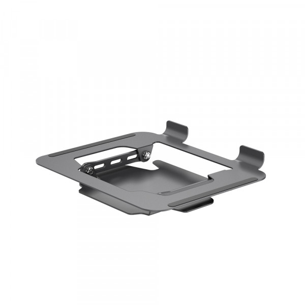 Підставка для ноутбука WIWU Laptop Stand ZM-901 Grey (6977703654912)