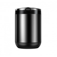 Попільничка Baseus Premium Car Ashtray Чорний