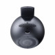 Портативна колонка ACEFAST K10 Air speaker with wireless charger Metal Grey (6974316286417)