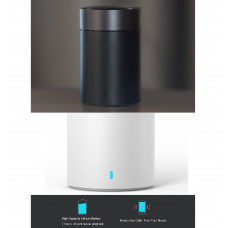 Портативна колонка Xiaomi Redmi Bluetooth Speaker 2 (QBH4327CN)