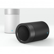 Портативна колонка Xiaomi Redmi Bluetooth Speaker 2 (QBH4327CN)