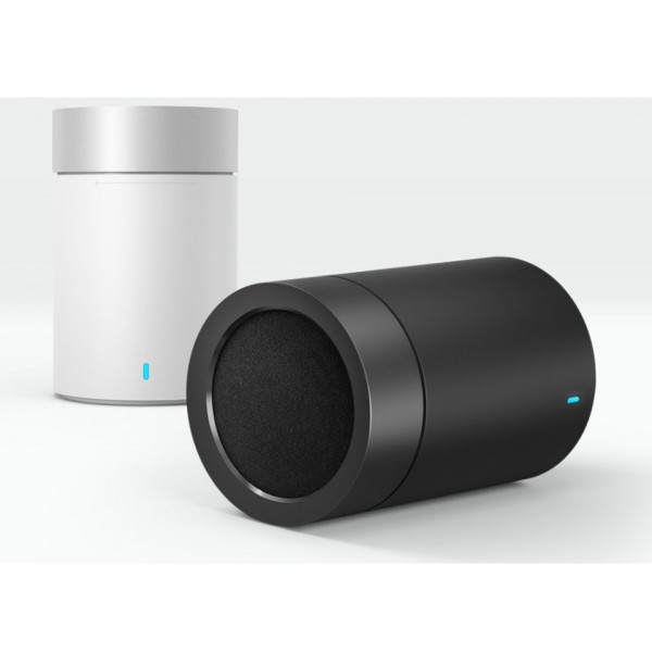Портативна колонка Xiaomi Redmi Bluetooth Speaker 2 (QBH4327CN)