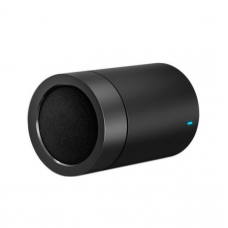 Портативна колонка Xiaomi Redmi Bluetooth Speaker 2 (QBH4327CN)