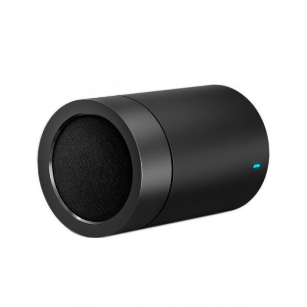 Портативна колонка Xiaomi Redmi Bluetooth Speaker 2 (QBH4327CN)