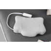 Розумна масажна подушка для шиї Xiaomi LERAVAN Neck pillow (6971139733418)