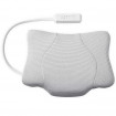 Розумна масажна подушка для шиї Xiaomi LERAVAN Neck pillow (6971139733418)