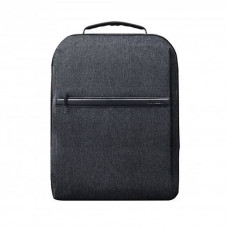 Рюкзак UGREEN LP664 Laptop Backpack B02 Dark Grey (Up to 15.6'')(UGR-90798) (UGR-90798)