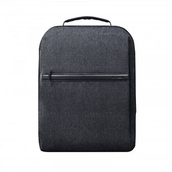 Рюкзак UGREEN LP664 Laptop Backpack B02 Dark Grey (Up to 15.6'')(UGR-90798) (UGR-90798)