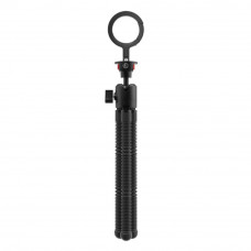Штатив Ulanzi MT30 Magnetic Flexible Tripod (T176)