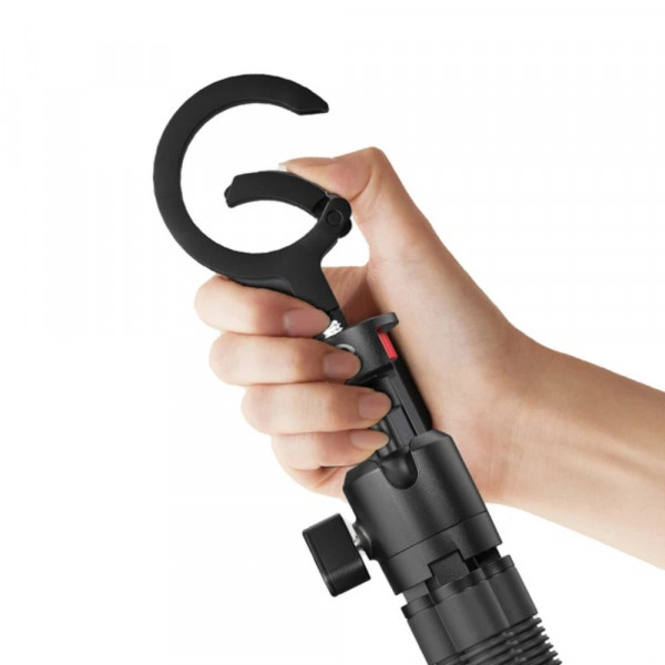 Штатив Ulanzi MT30 Magnetic Flexible Tripod (T176)