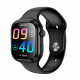 Смарт-годинник HOCO Y23 Smart sports watch(call version) Чорний