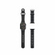 Смарт-годинник WIWU Smart Watch SW01 Black (6977703653274)
