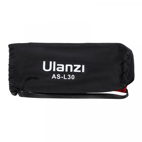 Софтбокс Ulanzi AS-L30 30CM Mini SoftBox (L081GBB1 AS-L30 ) (L081GBB1)