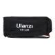 Софтбокс Ulanzi AS-L30 30CM Mini SoftBox (L081GBB1 AS-L30 ) (L081GBB1)