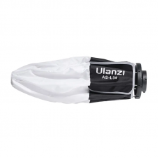 Софтбокс Ulanzi AS-L30 30CM Mini SoftBox (L081GBB1 AS-L30 ) (L081GBB1)