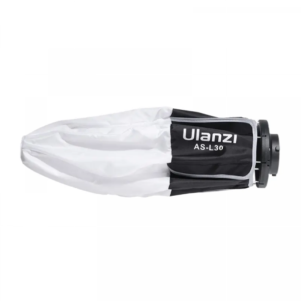 Софтбокс Ulanzi AS-L30 30CM Mini SoftBox (L081GBB1 AS-L30 ) (L081GBB1)