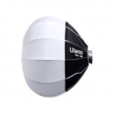 Спідниця для Софтбоксу Ulanzi Vijim 65cm (UV-L108 LAS005) (L108)
