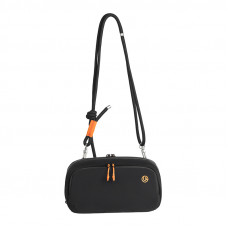 Сумка Ulanzi YY08 TechLite Sling(BLACK) (B175)