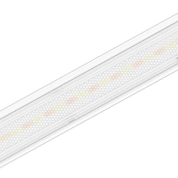 Світильник Baseus Smart Eye Series Charging Folding Reading Desk Lamp (Smart Light ) White