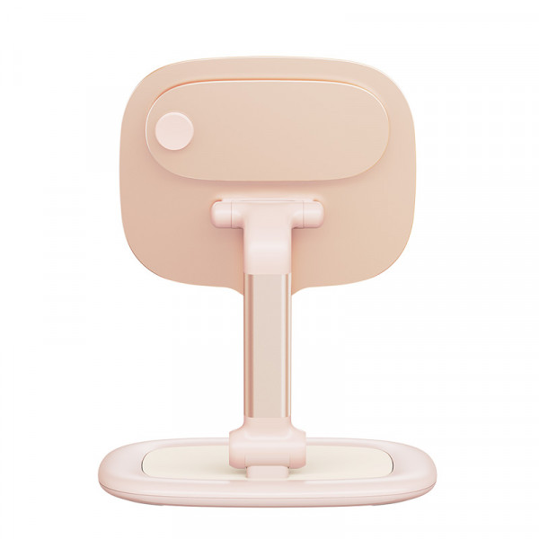 Тримач Baseus Shell Tablet/Phone 2-in-1 Stand - Floating Gloss (B10451501411-00)
