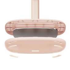 Тримач Baseus Shell Tablet/Phone 2-in-1 Stand - Floating Gloss (B10451501411-00)