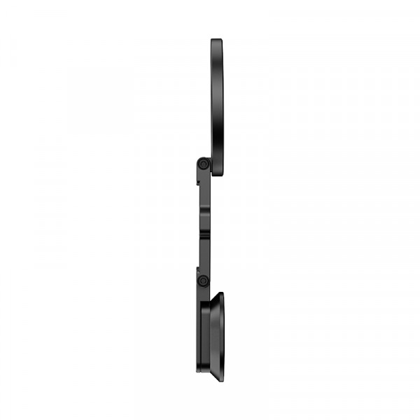 Тримач для телефону Ulanzi MA50 Uka Magnetic Phone Holder Black (M039)