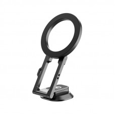 Тримач для телефону Ulanzi MA50 Uka Magnetic Phone Holder Black (M039)