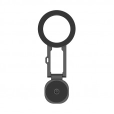 Тримач для телефону Ulanzi MA50 Uka Magnetic Phone Holder Black (M039)
