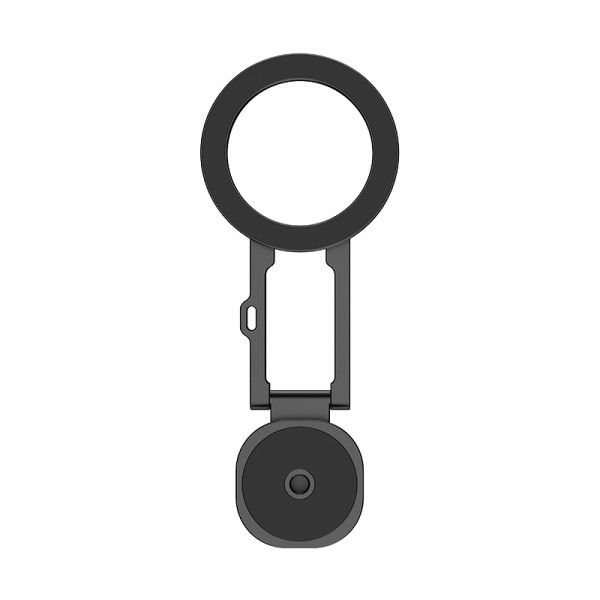 Тримач для телефону Ulanzi MA50 Uka Magnetic Phone Holder Black (M039)