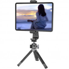 Тримач для телефонупланшету Ulanzi Vijim Stretchable Tablet Clip (UV-DZ280 ST-20) (2289)