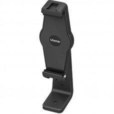 Тримач для телефонупланшету Ulanzi Vijim Stretchable Tablet Clip (UV-DZ280 ST-20) (2289)