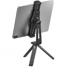 Тримач для телефонупланшету Ulanzi Vijim Stretchable Tablet Clip (UV-DZ280 ST-20) (2289)