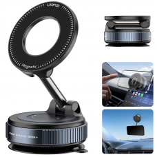 Тримач телефона Ulanzi SK - 25 Mobile PhoneSuction Cup Holder (S003)