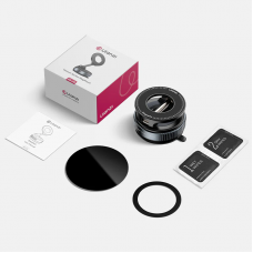 Тримач телефона Ulanzi SK - 25 Mobile PhoneSuction Cup Holder (S003)