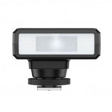 Відеосвітло Ulanzi Vijim F12 Mini Camera Flash Speedlite (UV-L044GBB2 F12) (L044GBB2)