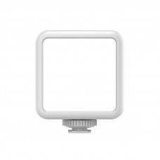 Відеосвітло Ulanzi Vijim RGB Light White (UV-2586 VL49 RGB) (2586)