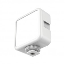 Відеосвітло Ulanzi Vijim RGB Light White (UV-2586 VL49 RGB) (2586)