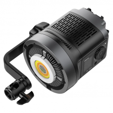 Відеосвітло Ulanzi Vijim VL-120C 120C 120W RGB Light (L074CNA1 VL120C) (без блока живлення) (L074CNA1)