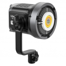 Відеосвітло Ulanzi Vijim VL-120C 120C 120W RGB Light (L074CNA1 VL120C) (без блока живлення) (L074CNA1)