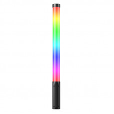 Відеосвітло Ulanzi Vijim VL119 10W RGB Light Wand (10W) (UV-L132 VL119) (L132)