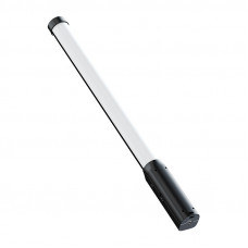 Відеосвітло Ulanzi Vijim VL119 10W RGB Light Wand (10W) (UV-L132 VL119) (L132)