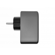 Зарядний пристрій UGREEN CD314 30W Outlet Extender EU (2A1C) (UGR-90613)