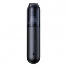 Автомобільний пилосос Baseus A0 Pro Car Vacuum Cleaner Cluster Black (C30466500111-00)