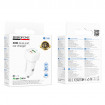 Автомобільний зарядний пристрій BOROFONE BZ34B Cloud PD38W(1C1A) car charger White (6941991122385)