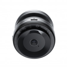 Автотримач для телефона з БЗП ACEFAST E29 electric Suction cup magnetic wireless charging holder Metal Gray (6974316284840)