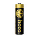 Батарейка HOCO JA1A AA alkaline battery LR6(2PCS) (6942007674492)