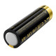Батарейка HOCO JA1A AA alkaline battery LR6(2PCS) (6942007674492)