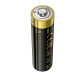 Батарейка HOCO JA1A AA alkaline battery LR6(2PCS) (6942007674492)