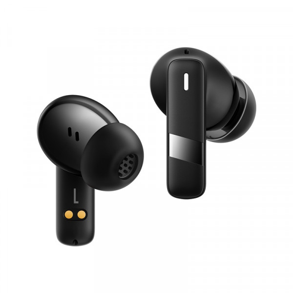 Бездротові навушники Baseus Bowie E20 True Wireless Earphones Cluster Black (A00069700113-00)